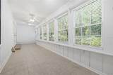 6617 114TH Lane - Photo 37