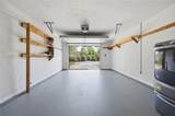 6617 114TH Lane - Photo 38