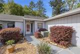 6617 114TH Lane - Photo 4