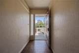 6617 114TH Lane - Photo 5