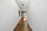 6617 114TH Lane - Photo 6