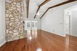 6617 114TH Lane - Photo 7