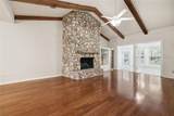 6617 114TH Lane - Photo 8