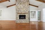 6617 114TH Lane - Photo 9