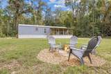 341 Yale Terrace - Photo 32