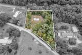 341 Yale Terrace - Photo 34