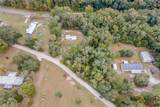 341 Yale Terrace - Photo 35