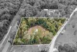 341 Yale Terrace - Photo 38