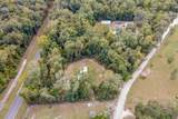 341 Yale Terrace - Photo 39