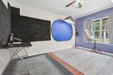 13708 1ST Lane - Photo 21