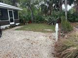 651 Madison Court - Photo 10