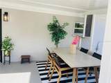 651 Madison Court - Photo 12