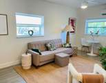 651 Madison Court - Photo 13
