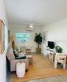 651 Madison Court - Photo 14