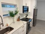 651 Madison Court - Photo 16