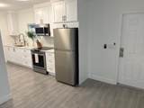 651 Madison Court - Photo 19