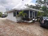 651 Madison Court - Photo 2