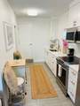 651 Madison Court - Photo 20