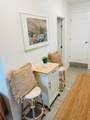 651 Madison Court - Photo 21
