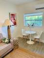 651 Madison Court - Photo 22