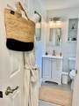 651 Madison Court - Photo 24