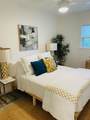 651 Madison Court - Photo 25