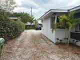 651 Madison Court - Photo 3