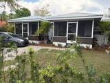 651 Madison Court - Photo 4