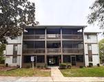 6519 Newberry Road - Photo 1