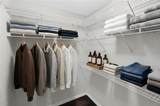 5291 97TH Way - Photo 10