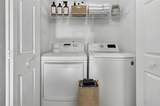 5291 97TH Way - Photo 11