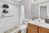 5291 97TH Way - Photo 12