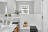 5291 97TH Way - Photo 13