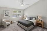 5291 97TH Way - Photo 14