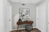 5291 97TH Way - Photo 15