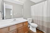 5291 97TH Way - Photo 16