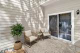 5291 97TH Way - Photo 17