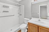 5291 97TH Way - Photo 18