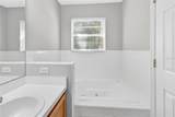 5291 97TH Way - Photo 19