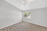 5291 97TH Way - Photo 20