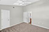 5291 97TH Way - Photo 21