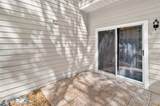 5291 97TH Way - Photo 22
