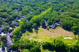 5291 97TH Way - Photo 24