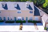 5291 97TH Way - Photo 27