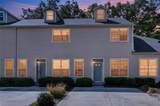 5291 97TH Way - Photo 28