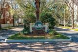 5291 97TH Way - Photo 29