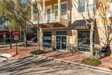 5291 97TH Way - Photo 31