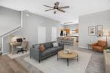 5291 97TH Way - Photo 4