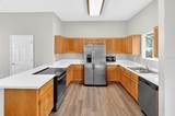 5291 97TH Way - Photo 5
