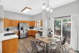 5291 97TH Way - Photo 6